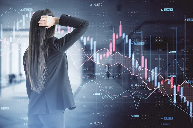 market-volatility
